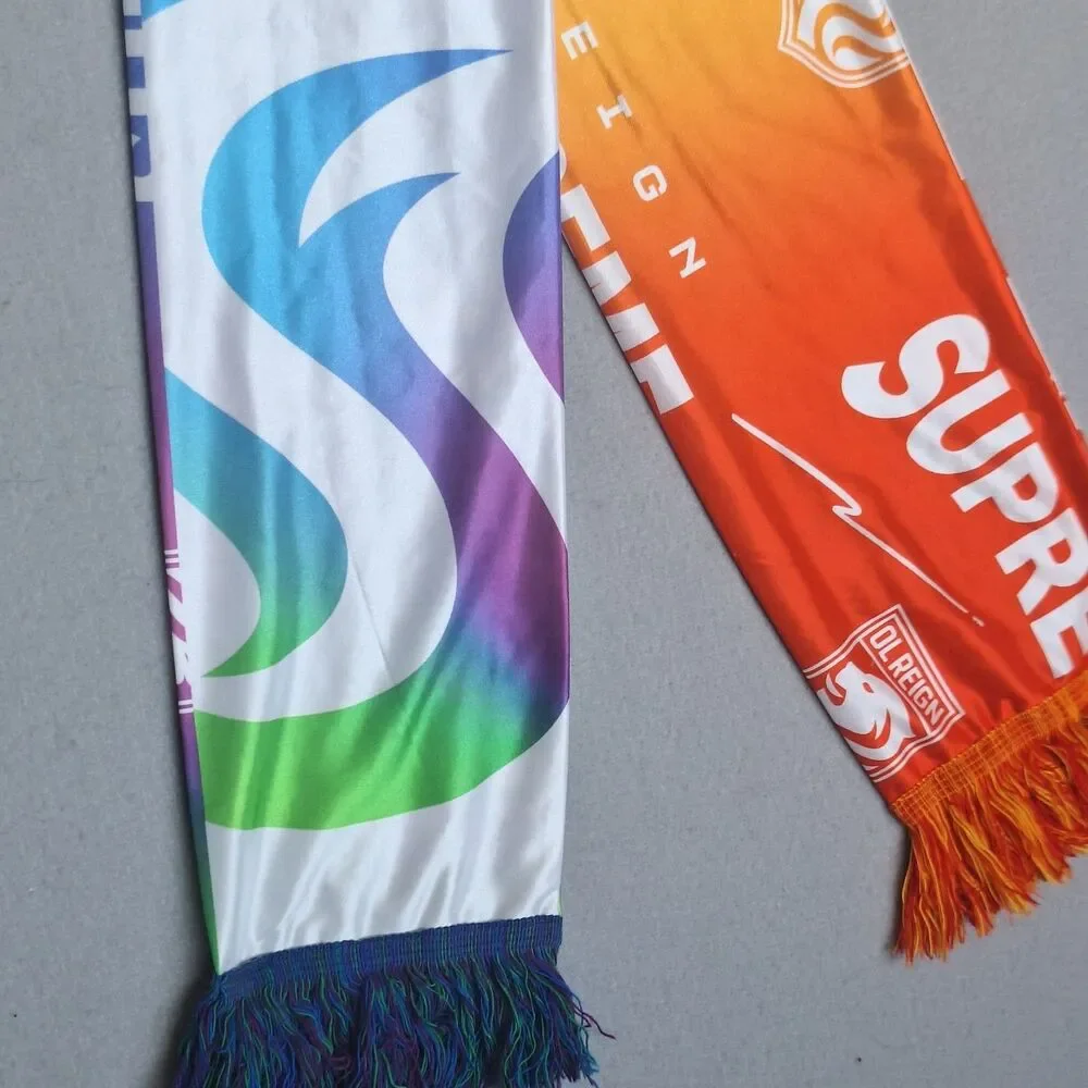 Unbranded seattle sounders